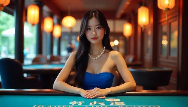 jielivo
