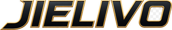 jielivo